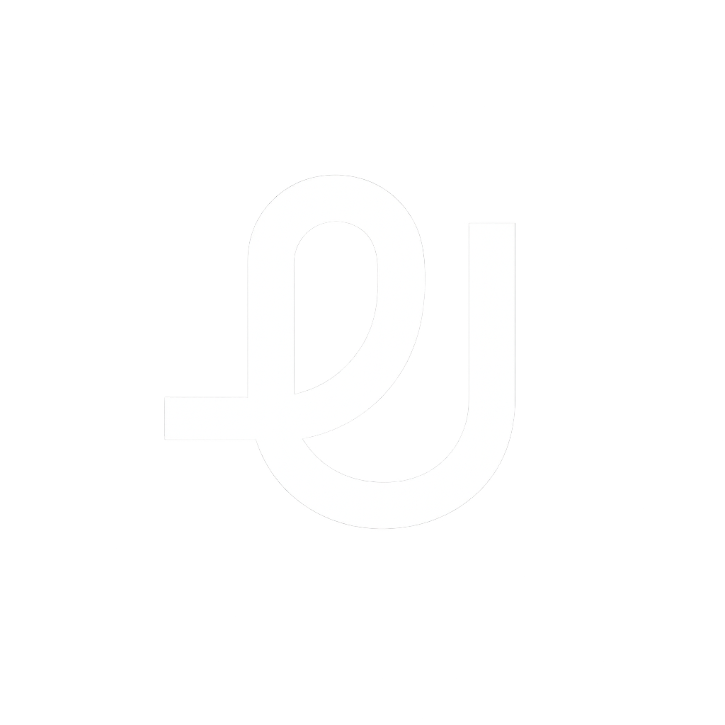 یونیتو