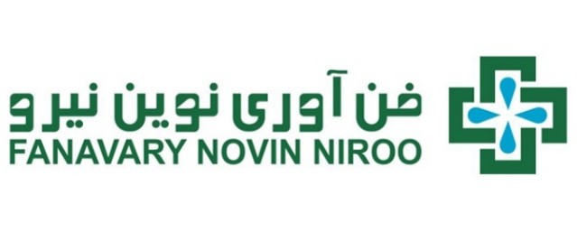 فن‌آوری نوین نیرو