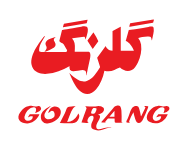 هلدینگ گلرنگ